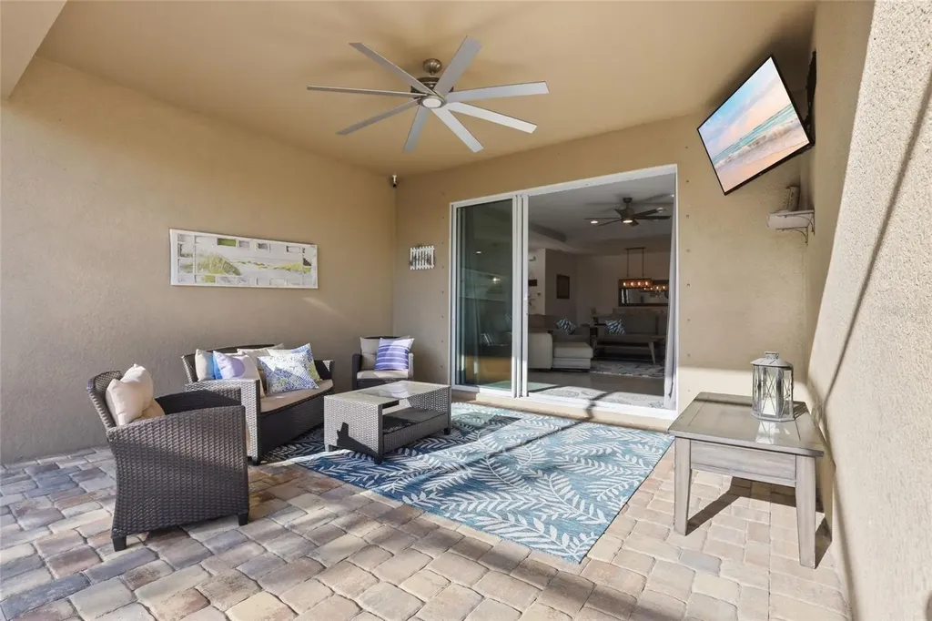 14879 Wichita Road Port Charlotte FL 33981