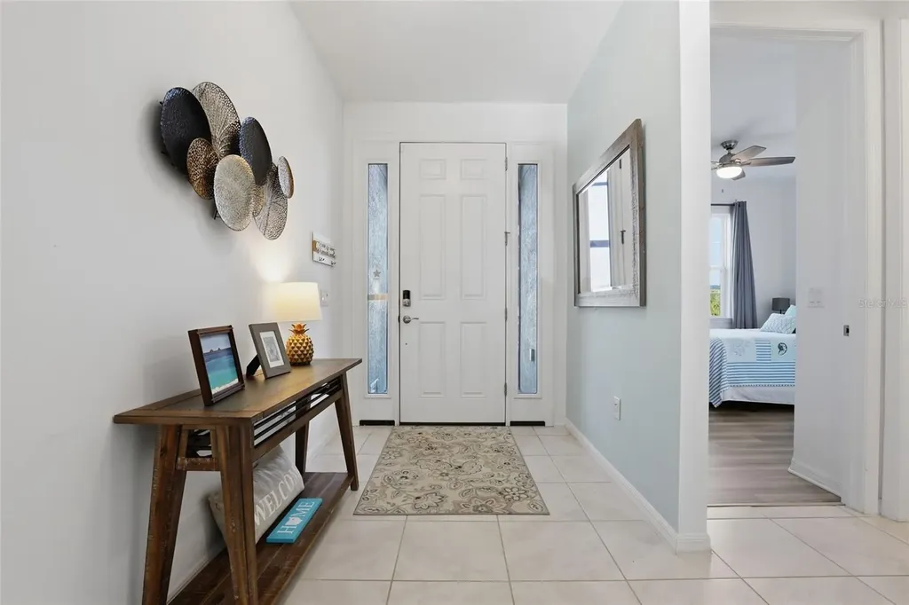 14879 Wichita Road Port Charlotte FL 33981