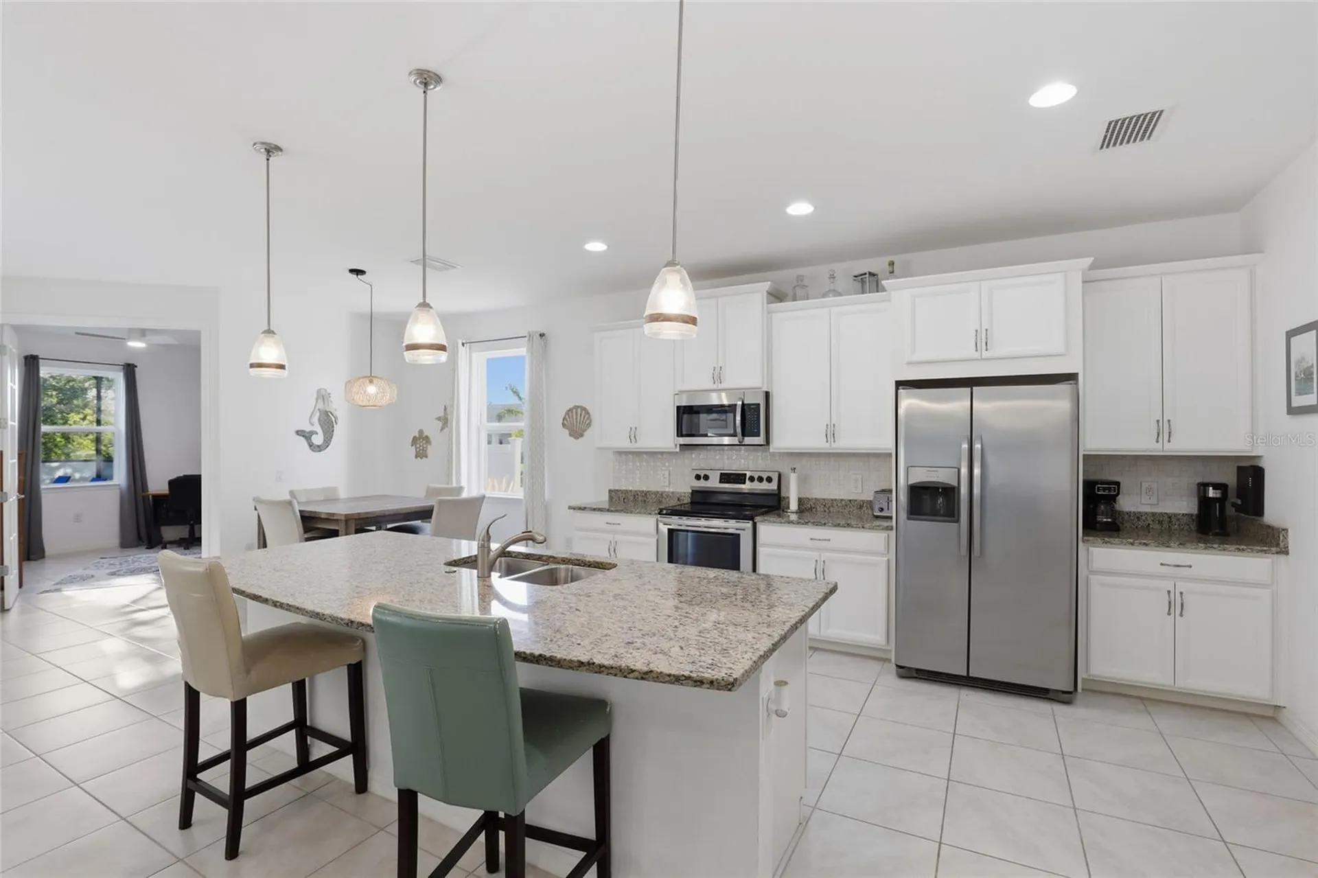 14879 Wichita Road Port Charlotte FL 33981