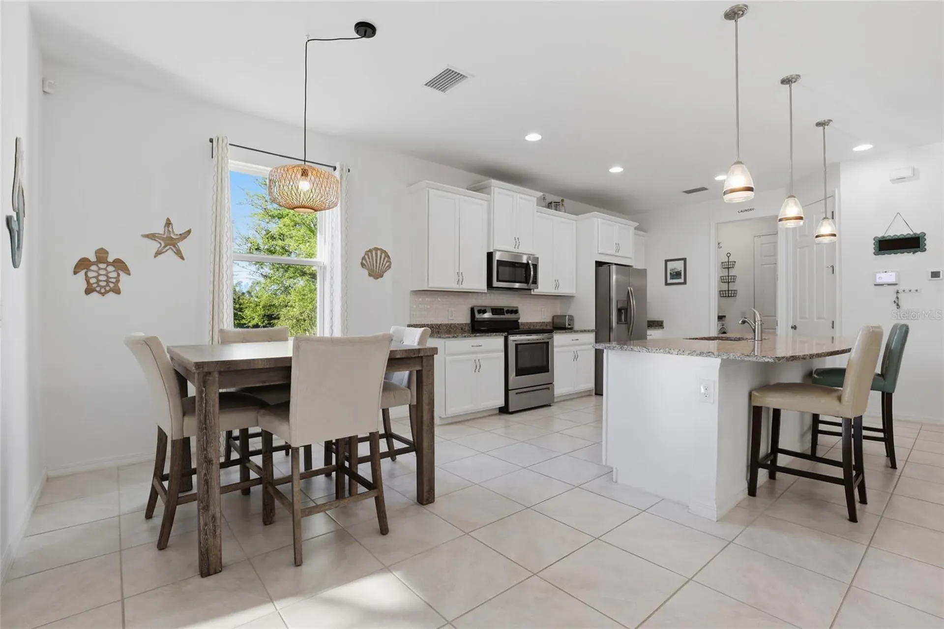 14879 Wichita Road Port Charlotte FL 33981