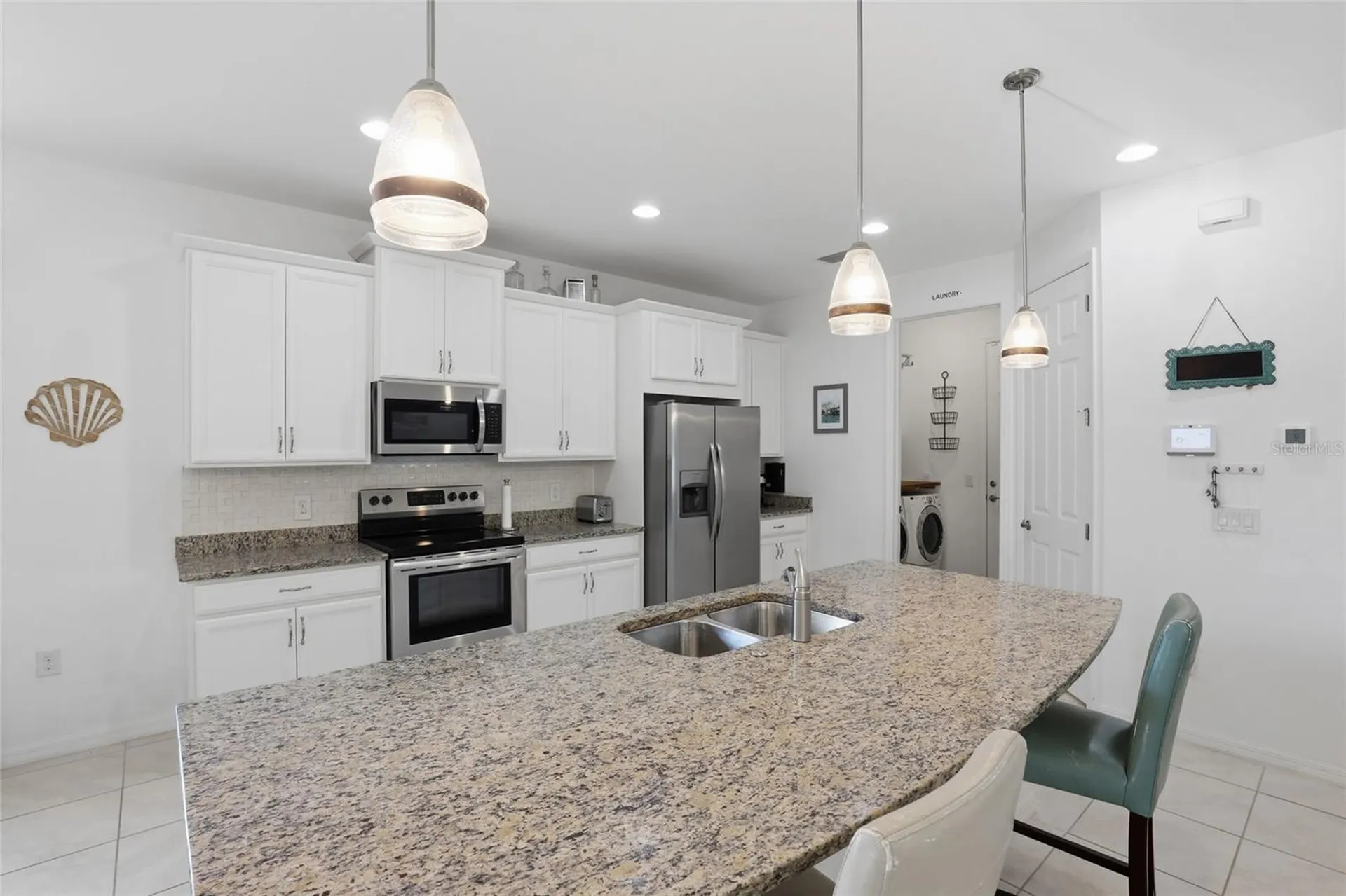 14879 Wichita Road Port Charlotte FL 33981