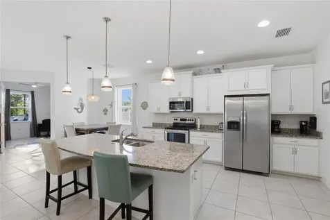 14879 Wichita Road Port Charlotte FL 33981