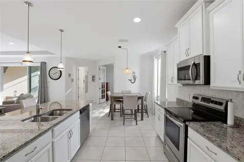 14879 Wichita Road Port Charlotte FL 33981