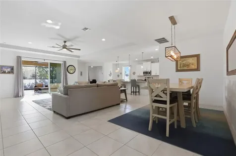 14879 Wichita Road Port Charlotte FL 33981