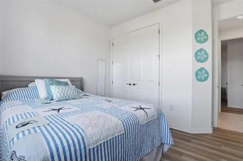 14879 Wichita Road Port Charlotte FL 33981