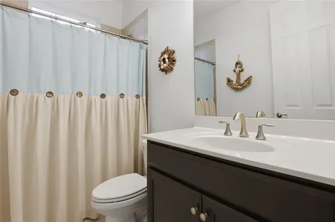 14879 Wichita Road Port Charlotte FL 33981