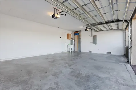 14879 Wichita Road Port Charlotte FL 33981