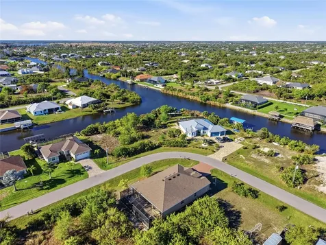 14879 Wichita Road Port Charlotte FL 33981