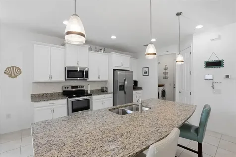 14879 Wichita Road Port Charlotte FL 33981