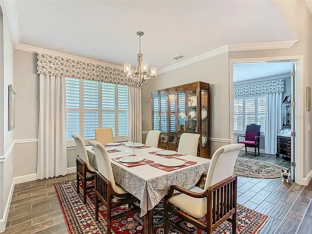 1731 Goblet Cove Street Kissimmee FL 34746