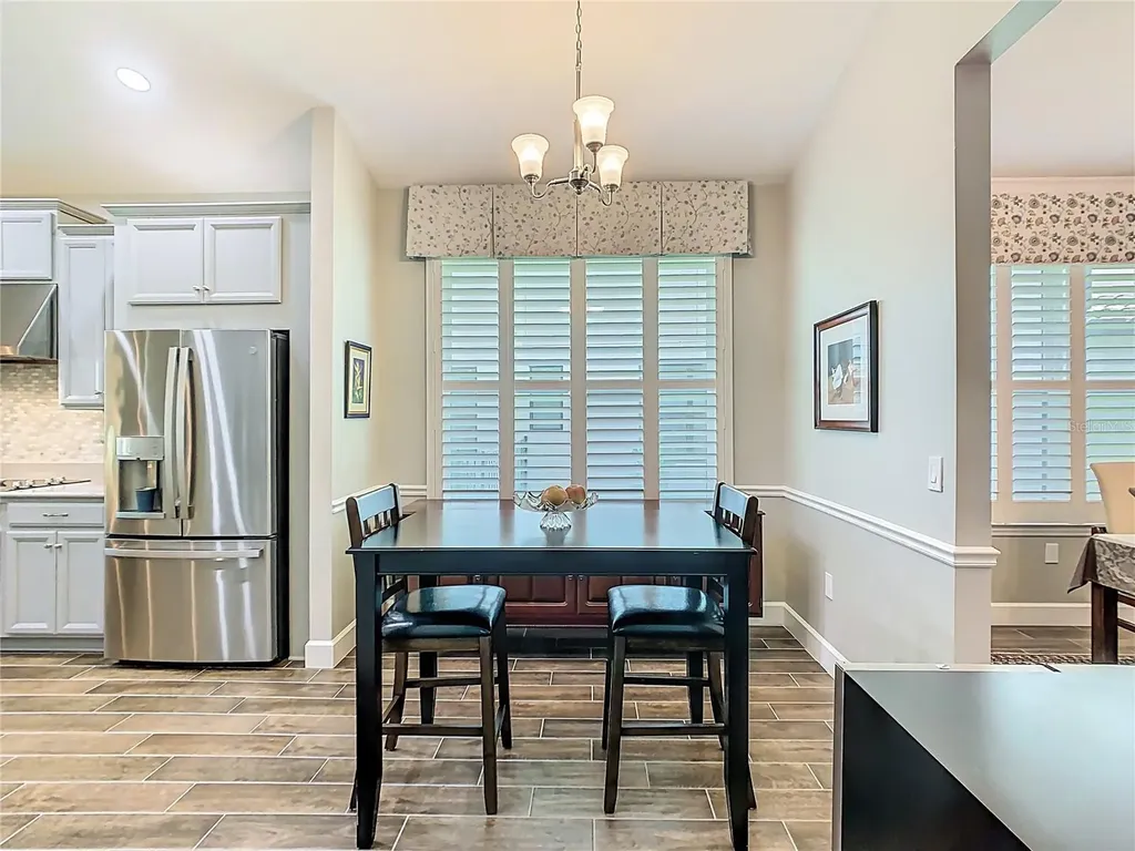 1731 Goblet Cove Street Kissimmee FL 34746