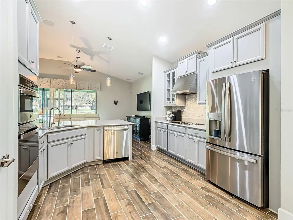 1731 Goblet Cove Street Kissimmee FL 34746