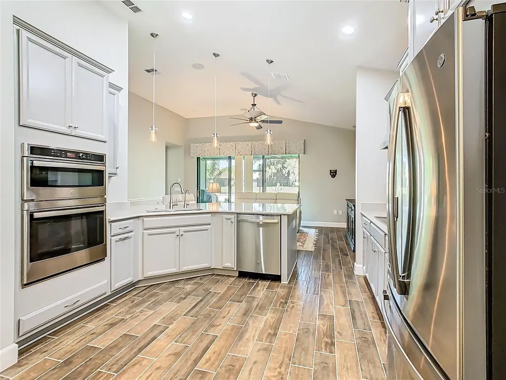 1731 Goblet Cove Street Kissimmee FL 34746