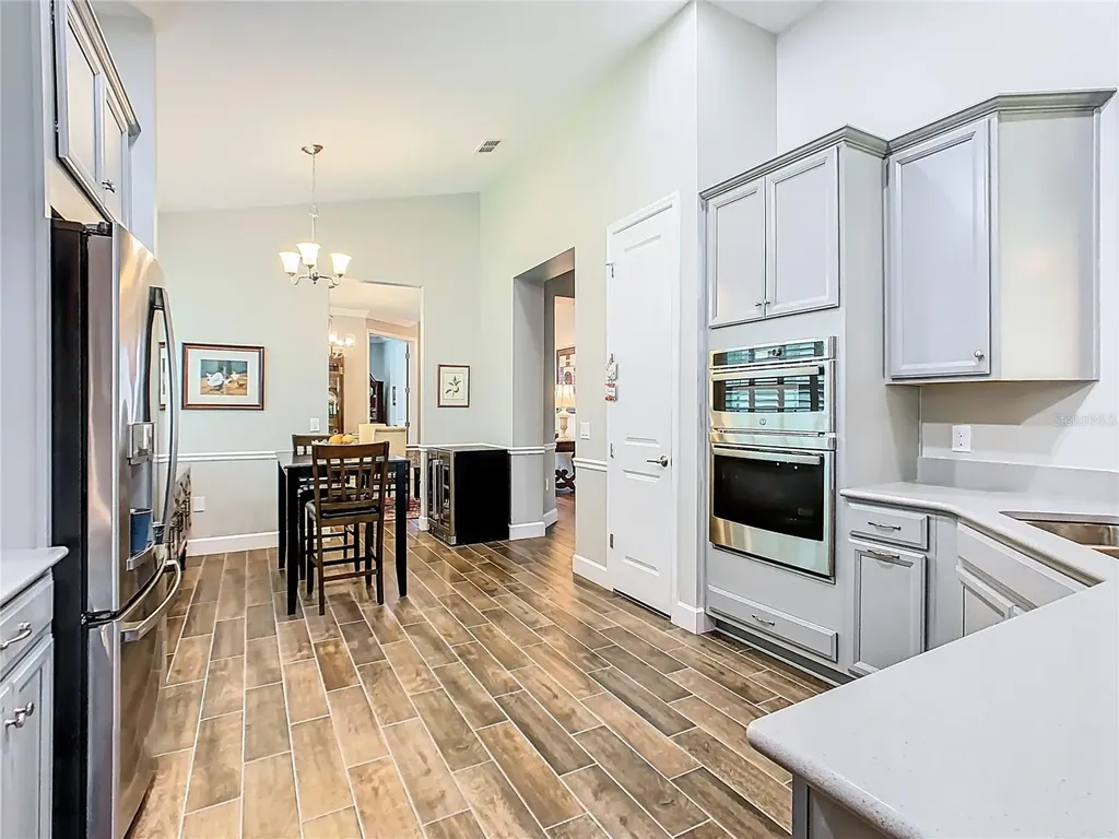 1731 Goblet Cove Street Kissimmee FL 34746