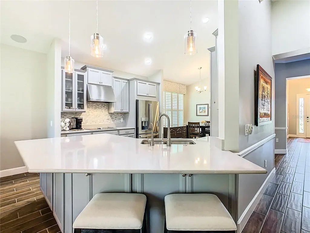 1731 Goblet Cove Street Kissimmee FL 34746