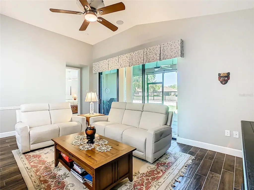 1731 Goblet Cove Street Kissimmee FL 34746