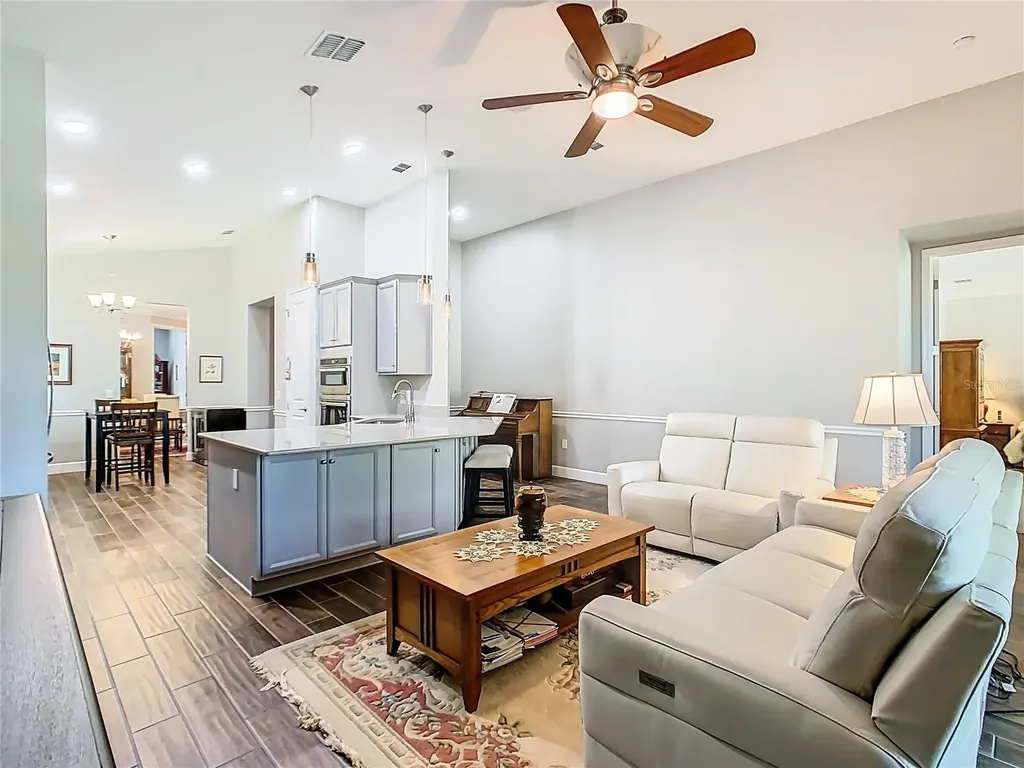 1731 Goblet Cove Street Kissimmee FL 34746