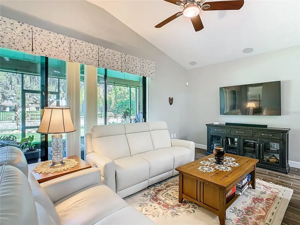 1731 Goblet Cove Street Kissimmee FL 34746