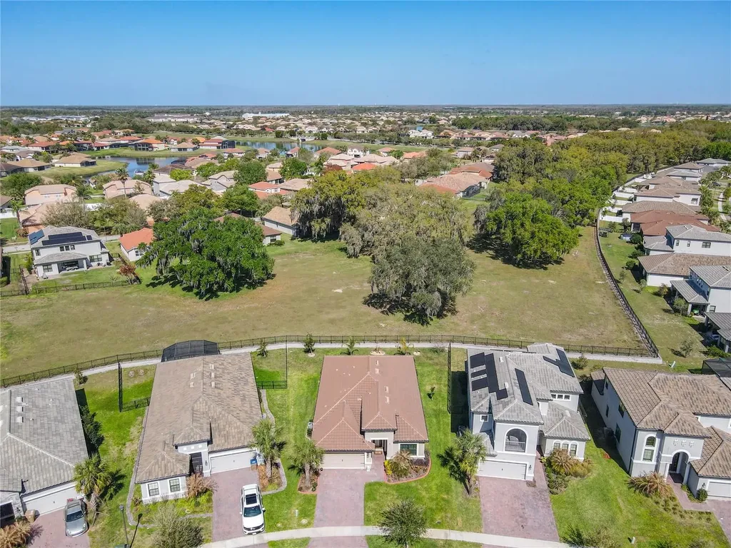 1731 Goblet Cove Street Kissimmee FL 34746
