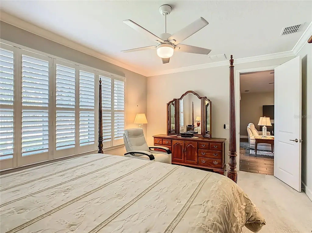 1731 Goblet Cove Street Kissimmee FL 34746