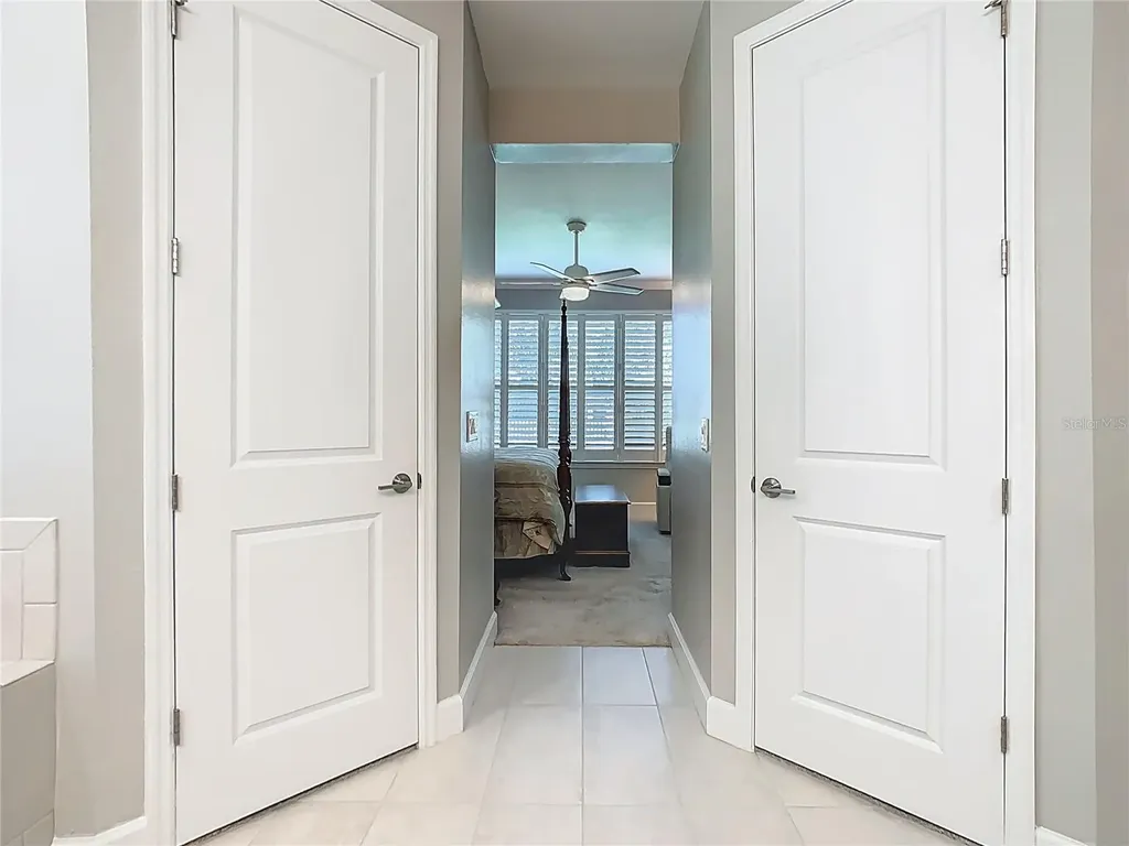 1731 Goblet Cove Street Kissimmee FL 34746