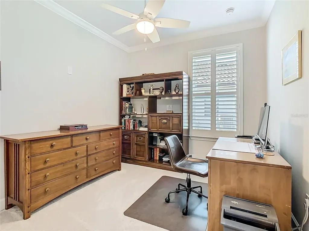 1731 Goblet Cove Street Kissimmee FL 34746
