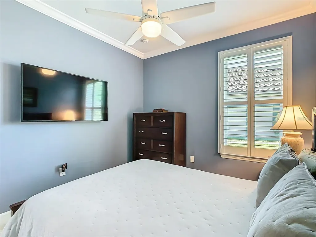 1731 Goblet Cove Street Kissimmee FL 34746