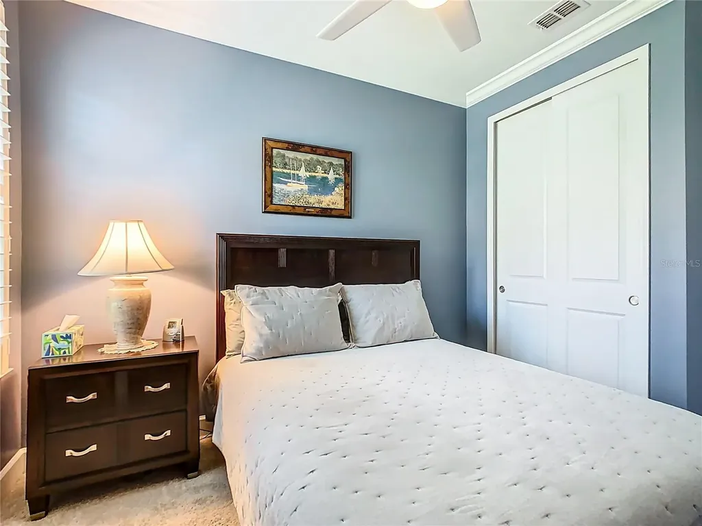 1731 Goblet Cove Street Kissimmee FL 34746