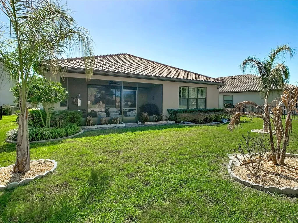 1731 Goblet Cove Street Kissimmee FL 34746