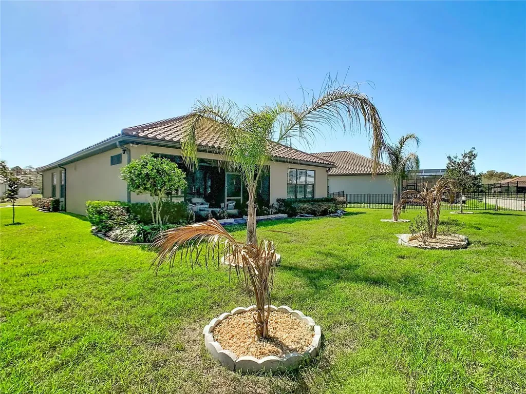 1731 Goblet Cove Street Kissimmee FL 34746