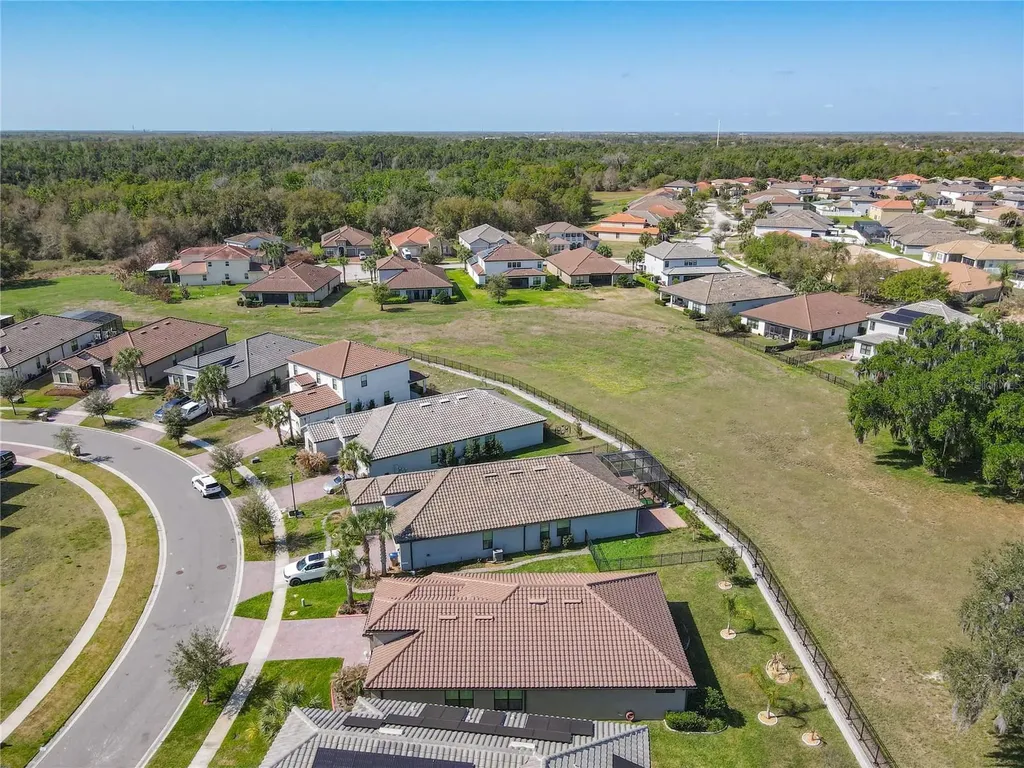 1731 Goblet Cove Street Kissimmee FL 34746