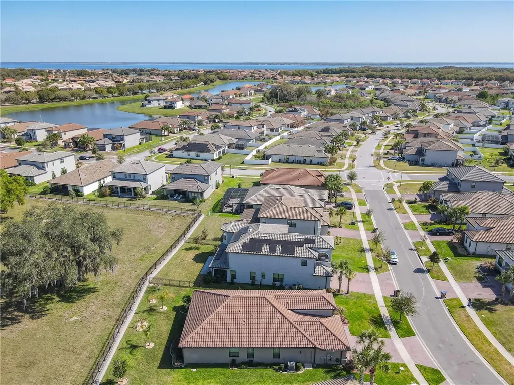 1731 Goblet Cove Street Kissimmee FL 34746