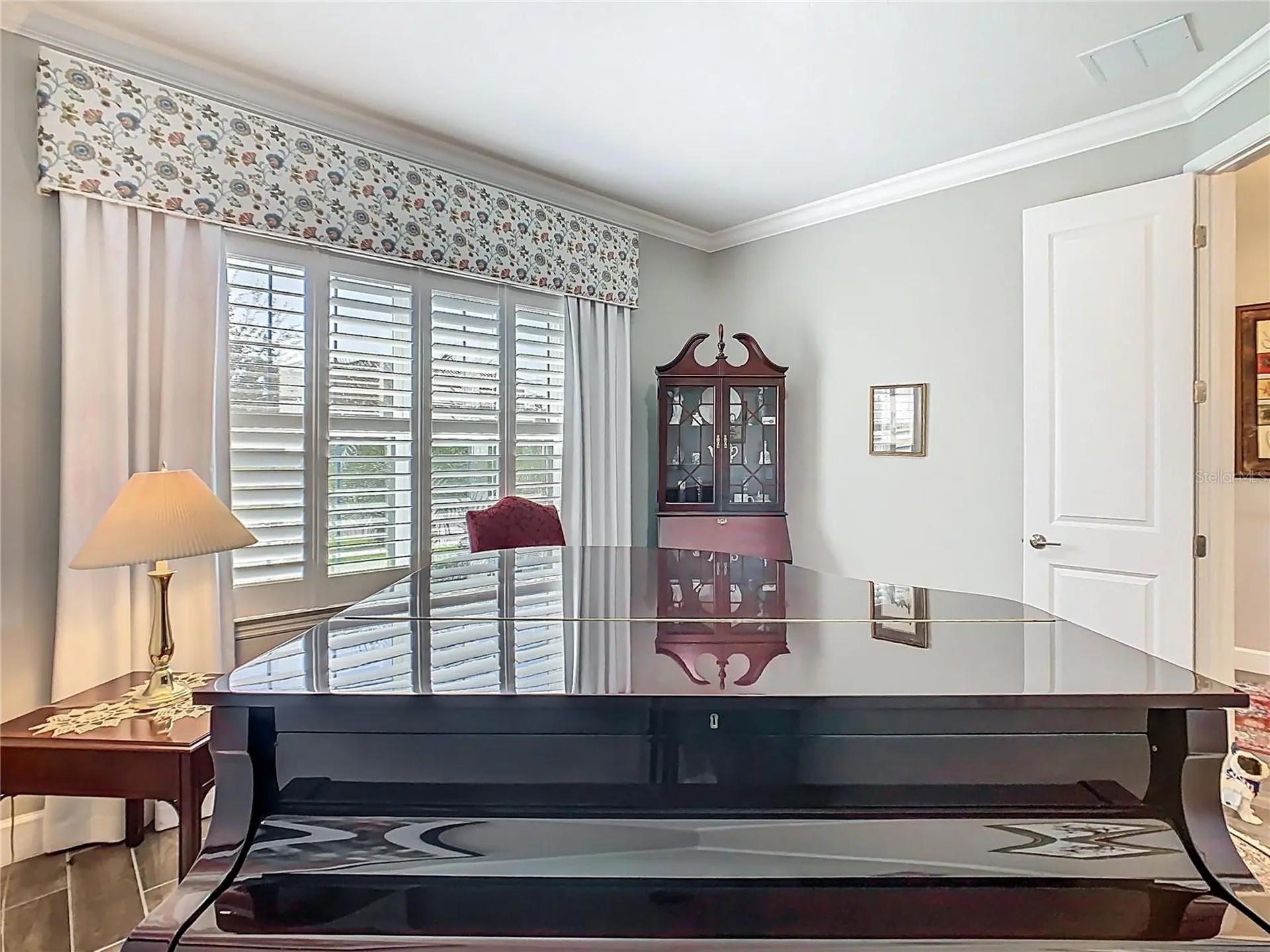 1731 Goblet Cove Street Kissimmee FL 34746