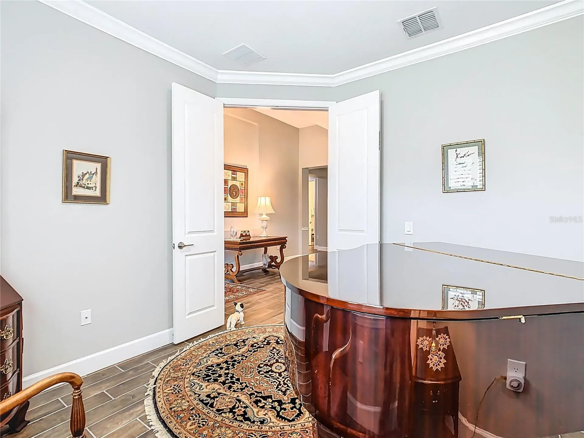 1731 Goblet Cove Street Kissimmee FL 34746