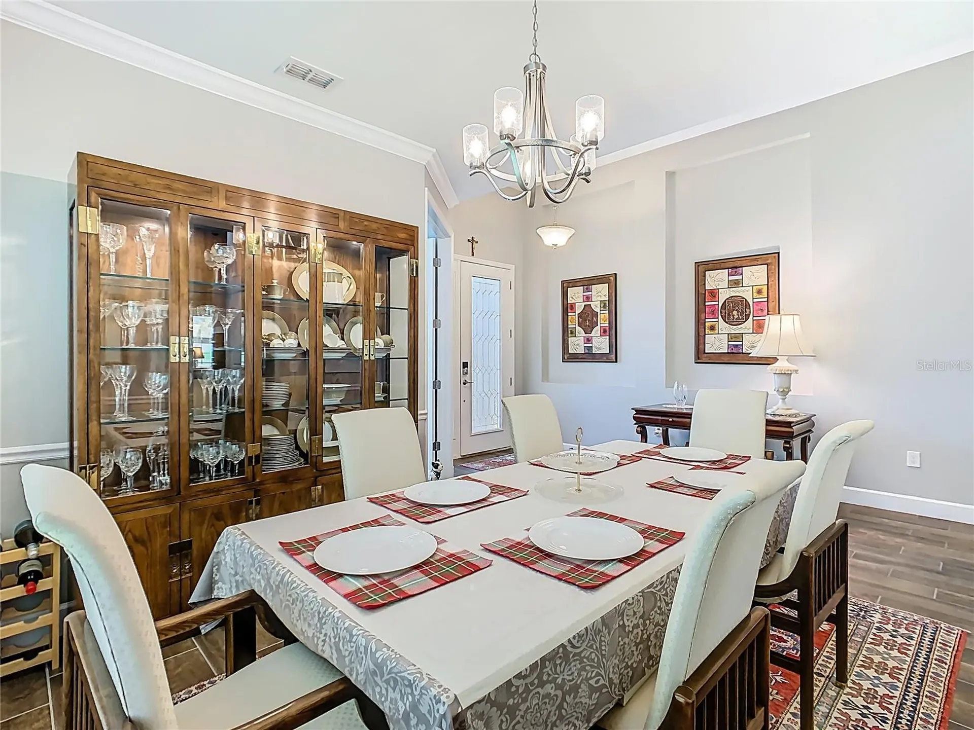 1731 Goblet Cove Street Kissimmee FL 34746