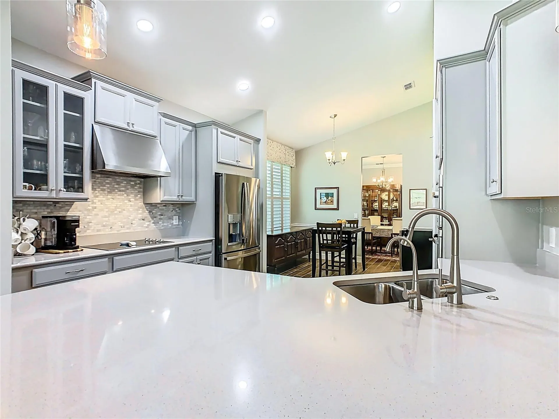 1731 Goblet Cove Street Kissimmee FL 34746