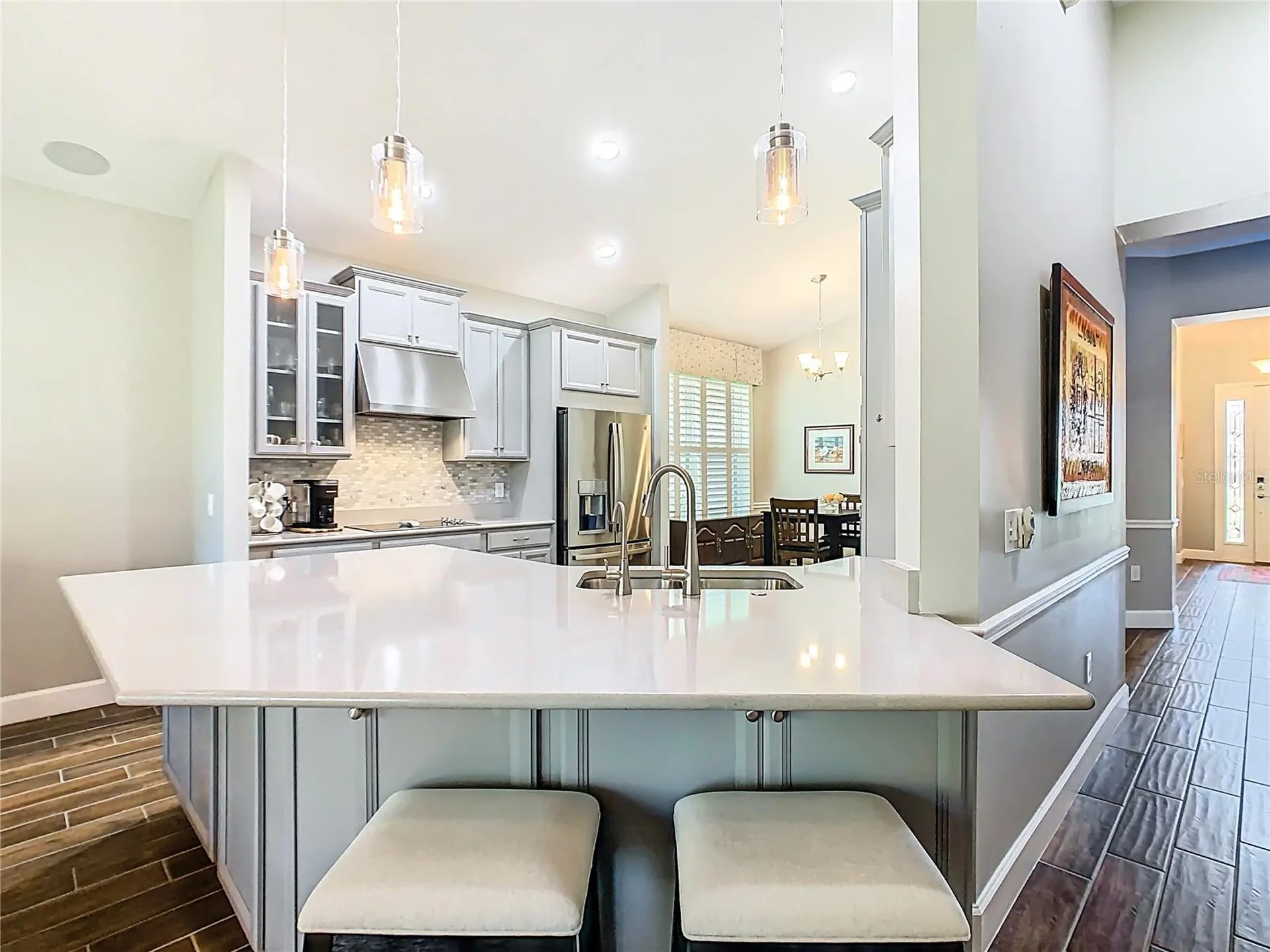 1731 Goblet Cove Street Kissimmee FL 34746