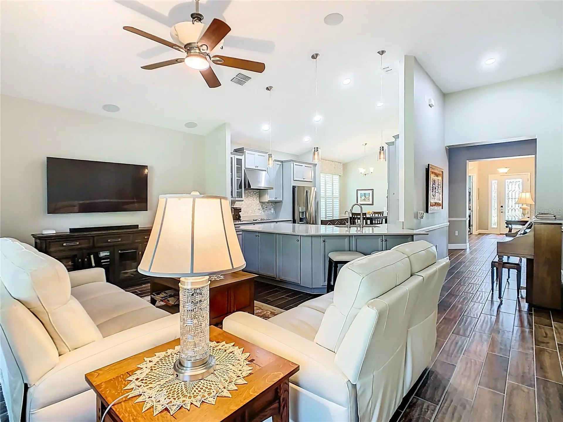 1731 Goblet Cove Street Kissimmee FL 34746