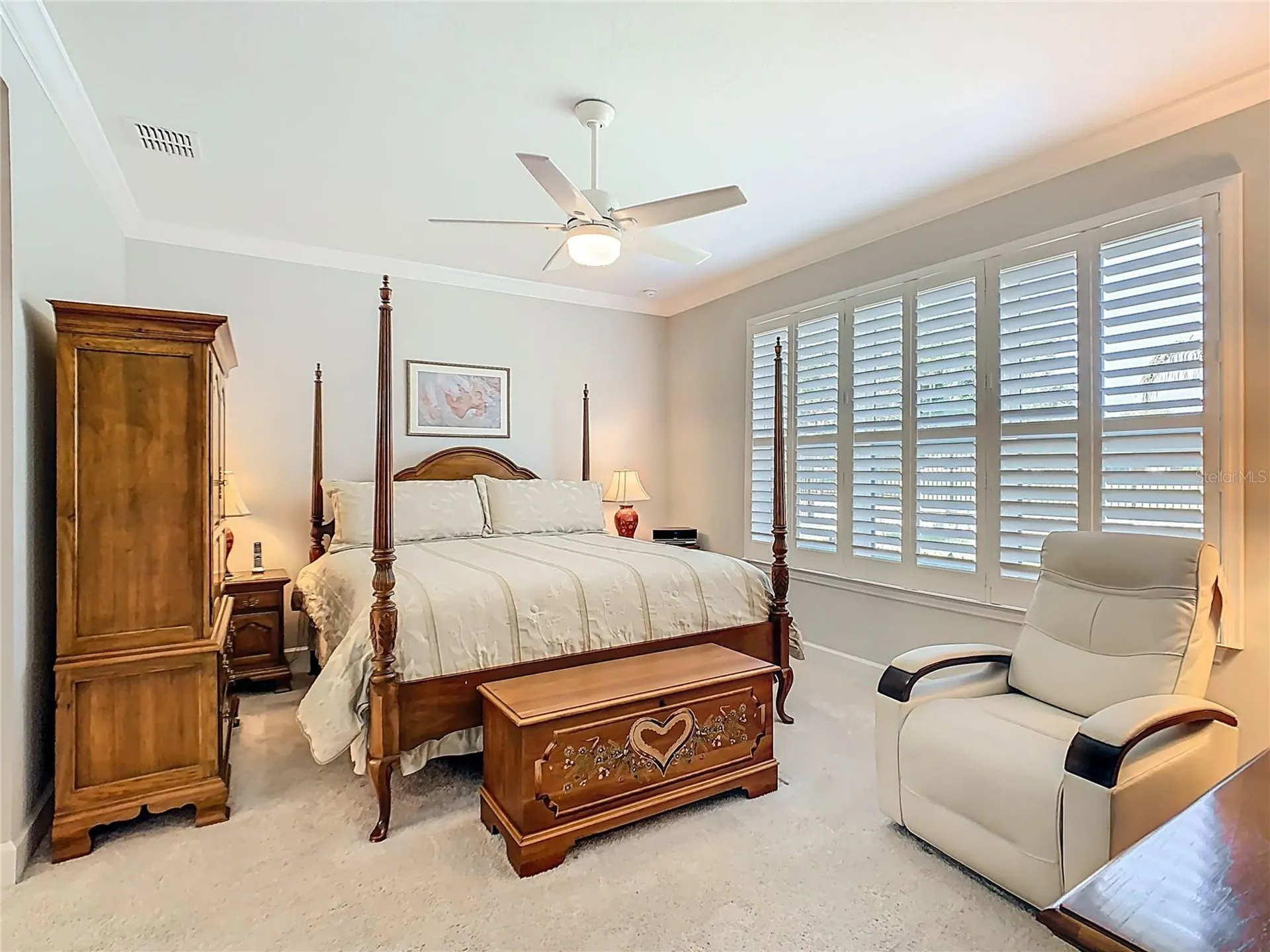 1731 Goblet Cove Street Kissimmee FL 34746