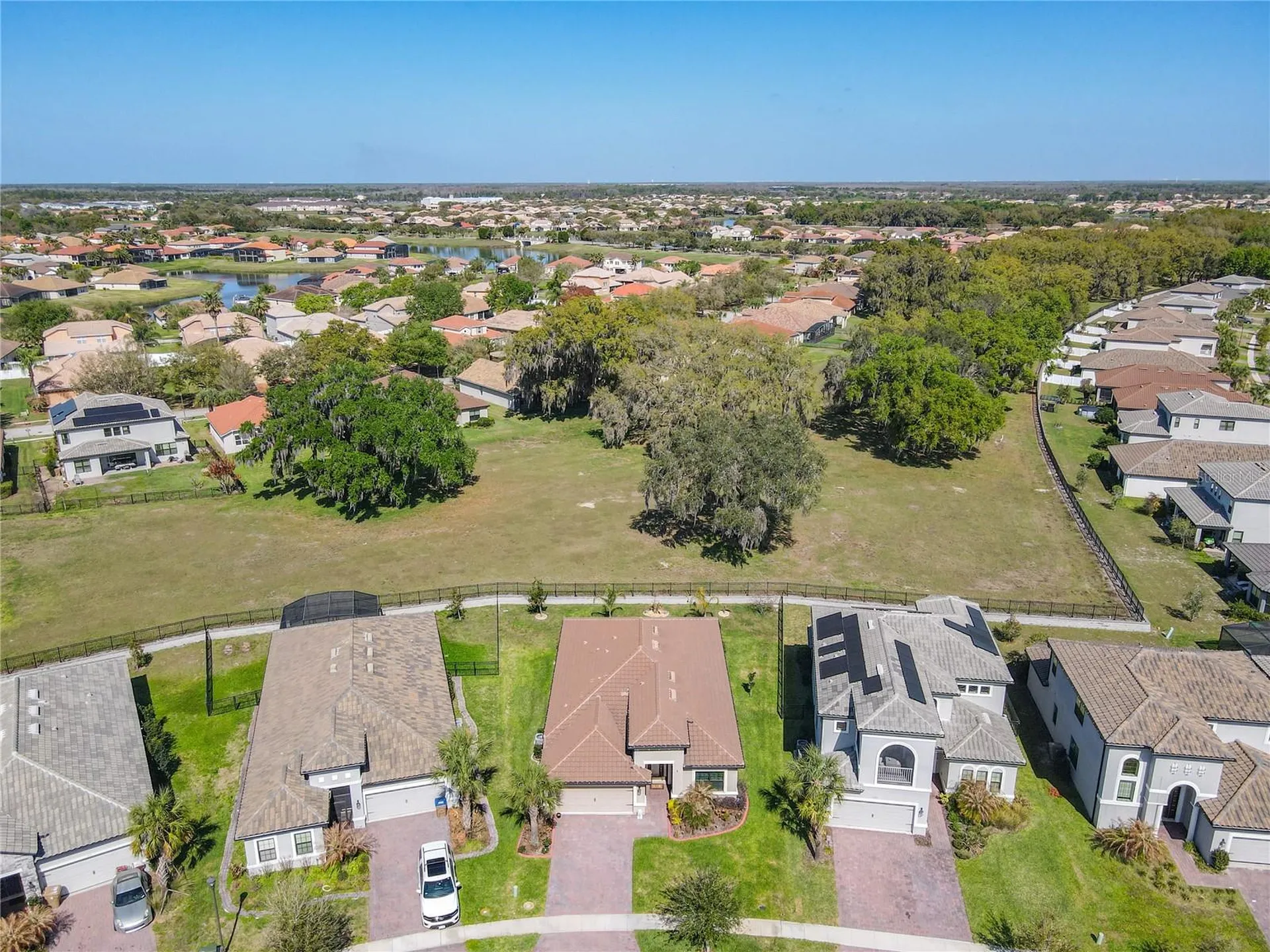 1731 Goblet Cove Street Kissimmee FL 34746