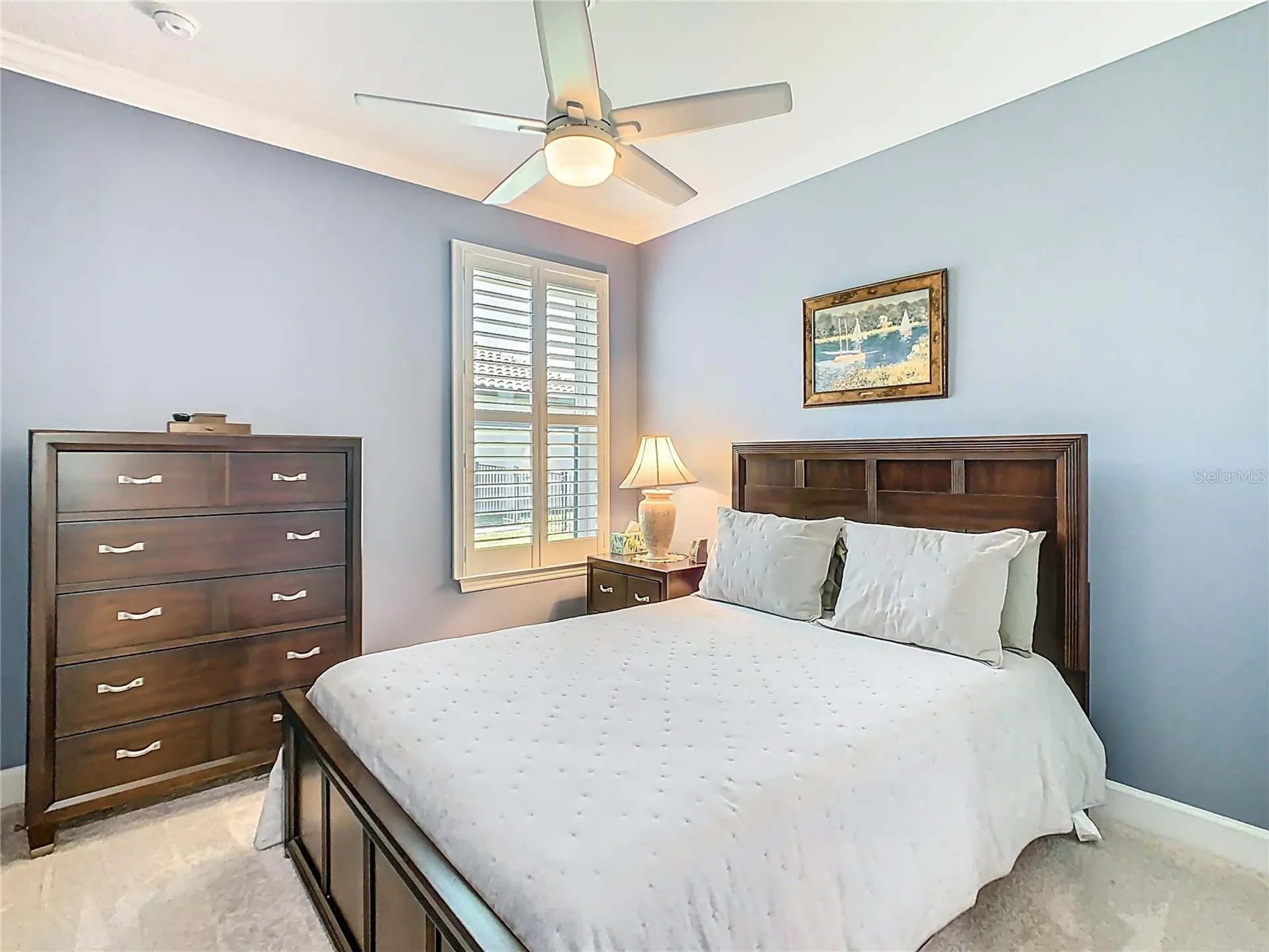 1731 Goblet Cove Street Kissimmee FL 34746