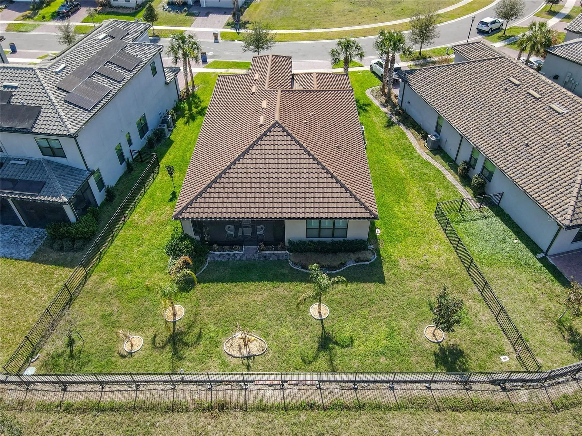 1731 Goblet Cove Street Kissimmee FL 34746