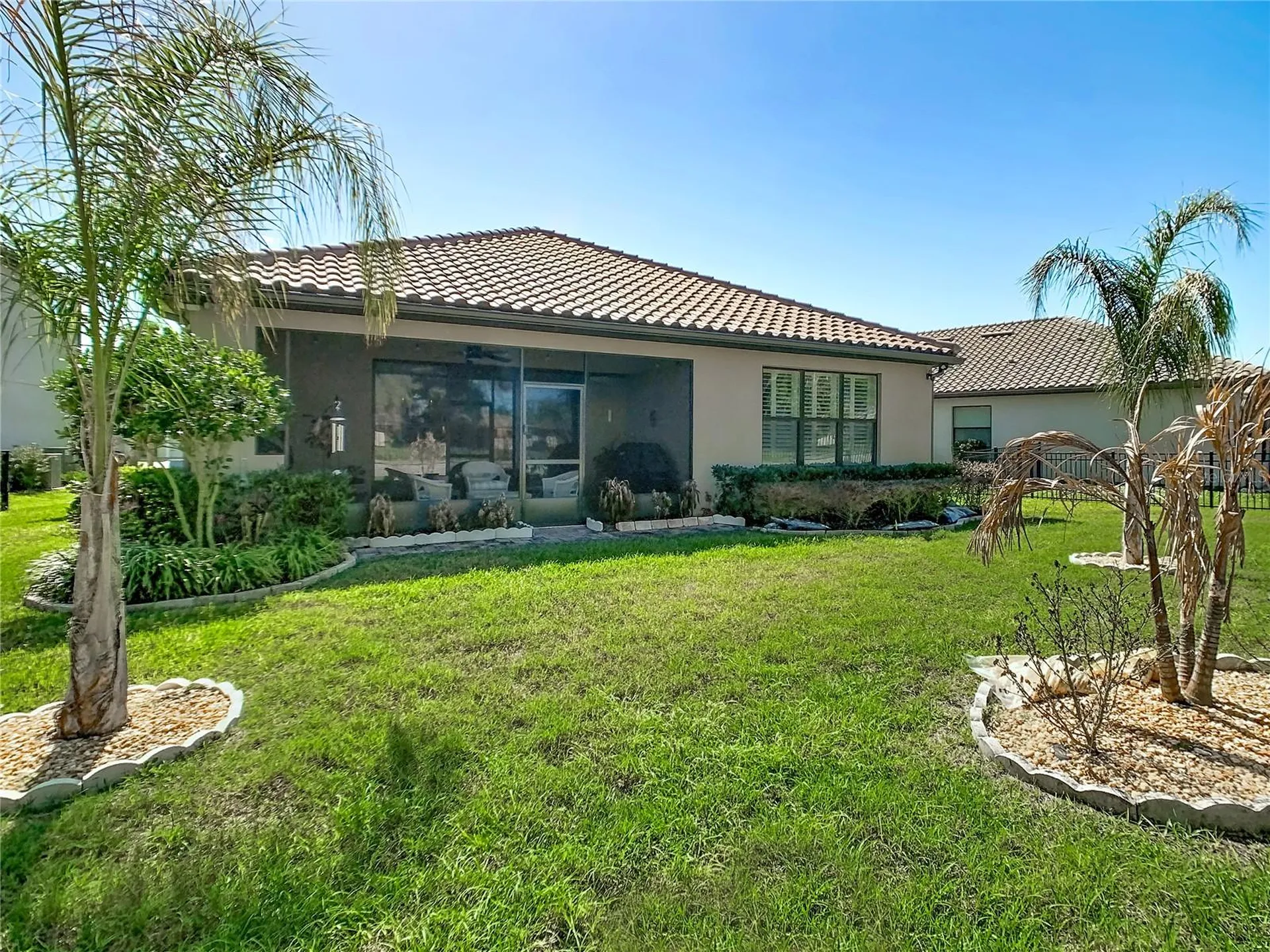 1731 Goblet Cove Street Kissimmee FL 34746