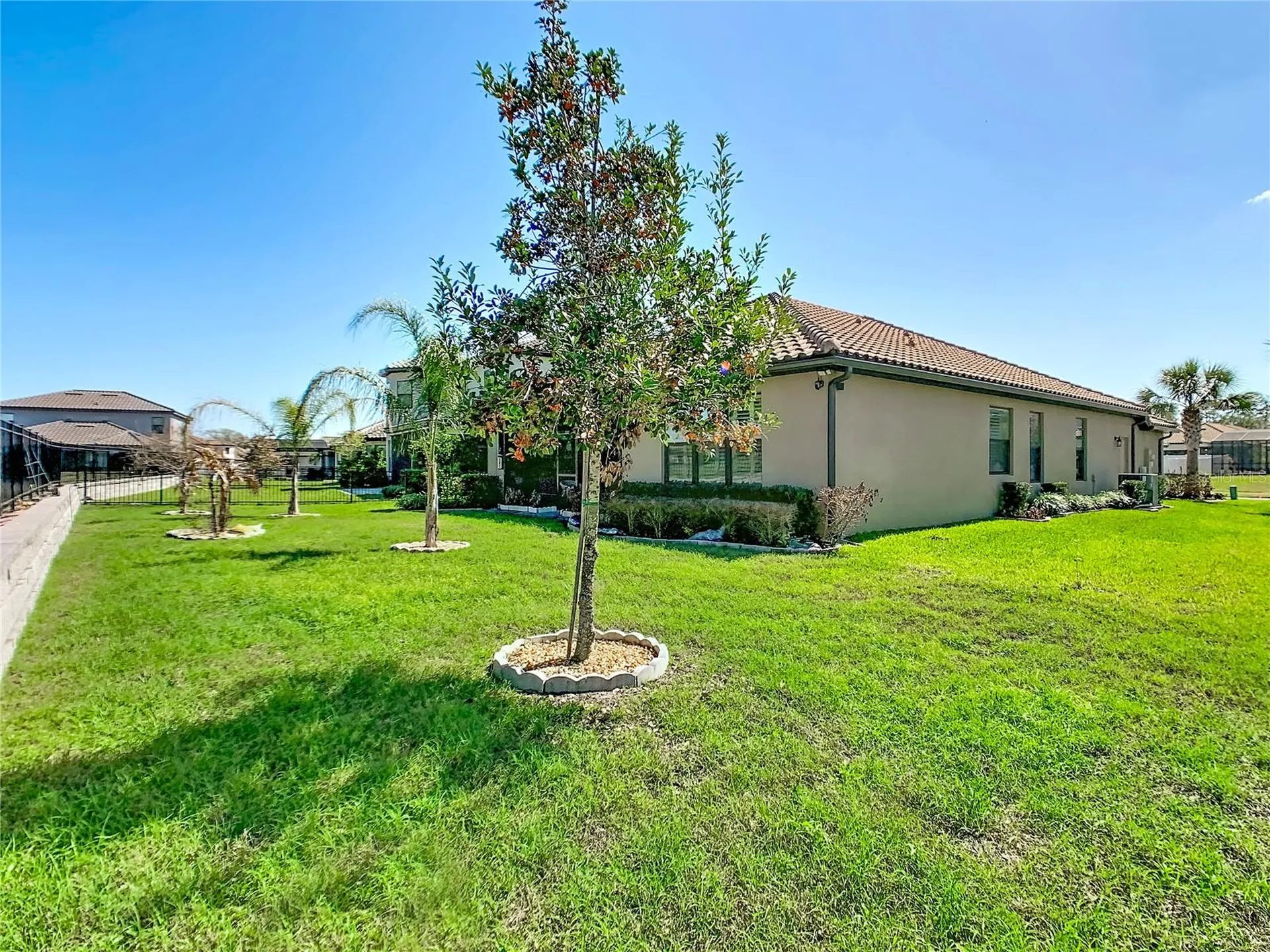 1731 Goblet Cove Street Kissimmee FL 34746