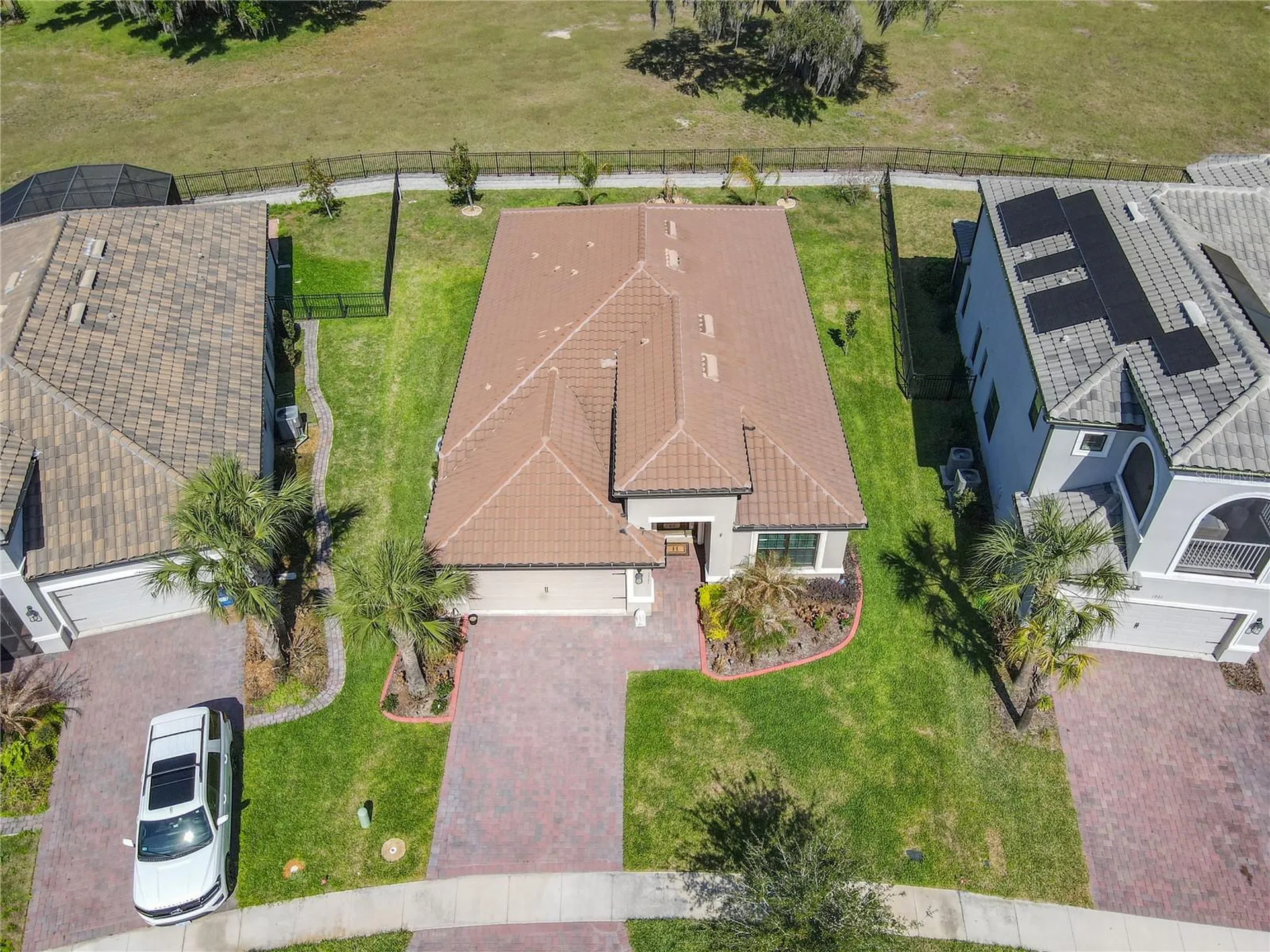 1731 Goblet Cove Street Kissimmee FL 34746