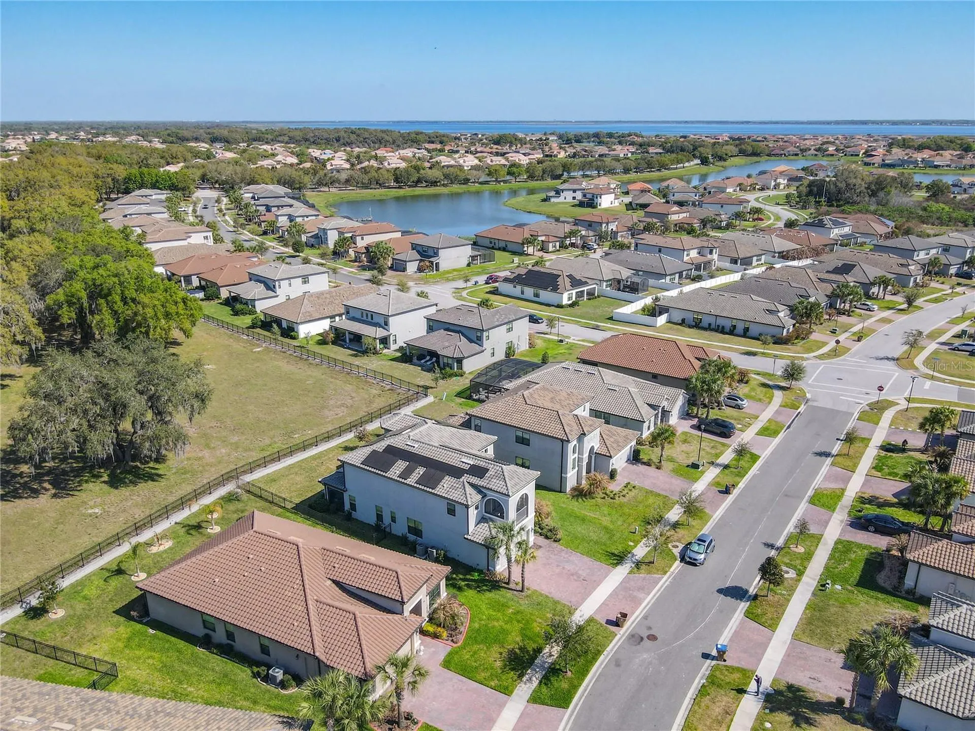 1731 Goblet Cove Street Kissimmee FL 34746