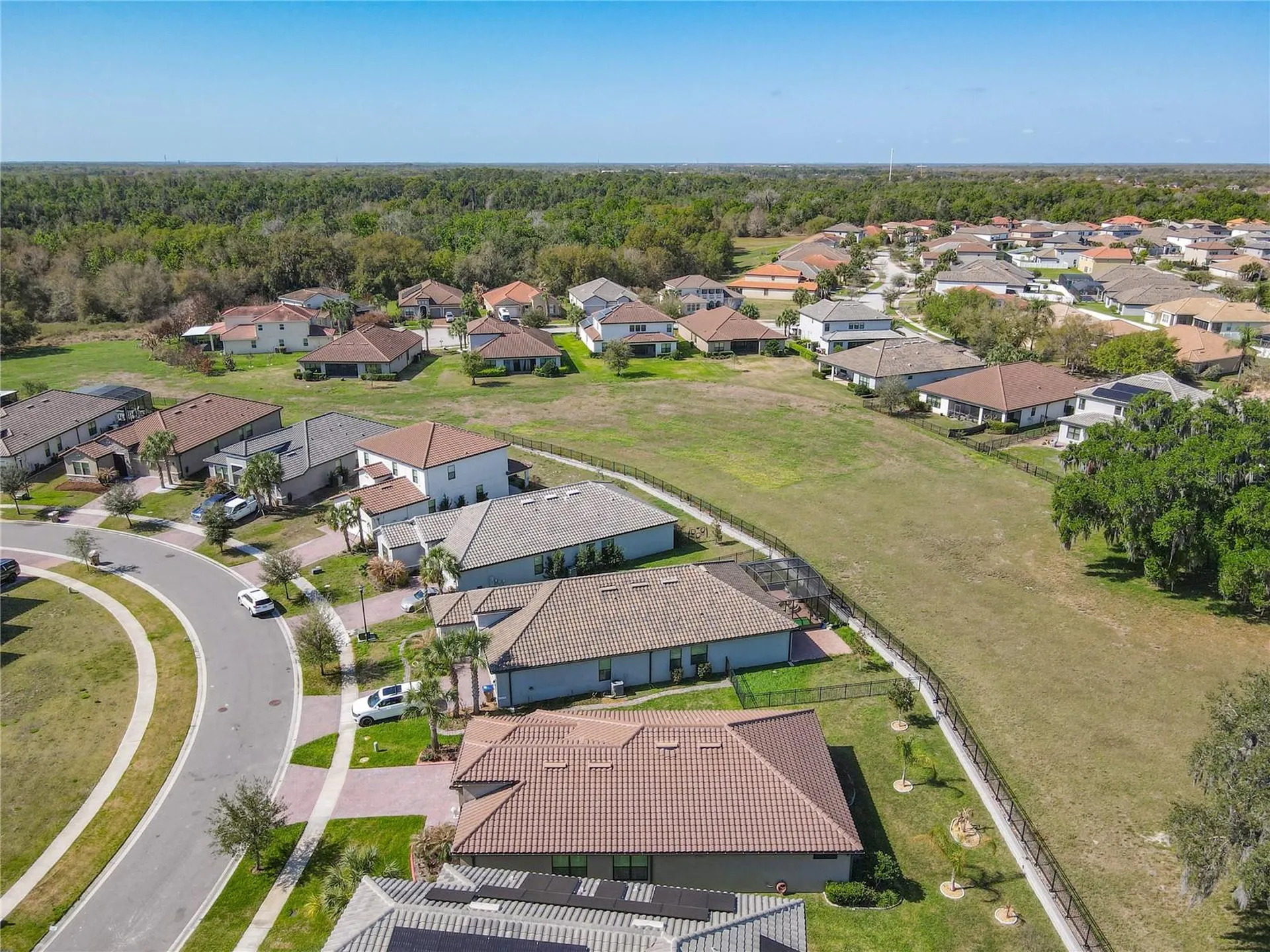 1731 Goblet Cove Street Kissimmee FL 34746