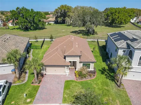1731 Goblet Cove Street Kissimmee FL 34746