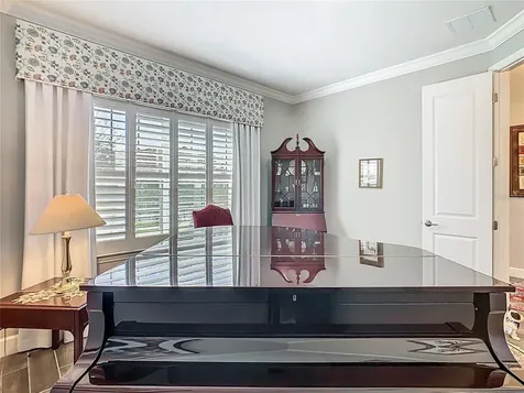 1731 Goblet Cove Street Kissimmee FL 34746