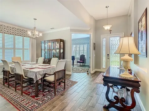 1731 Goblet Cove Street Kissimmee FL 34746
